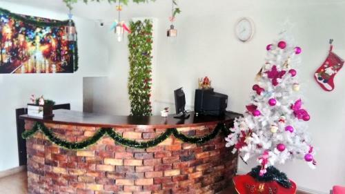 Hotel Noa