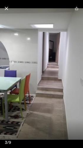 T� Apartamento En Paipa