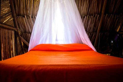 Hostal Casa Ameli