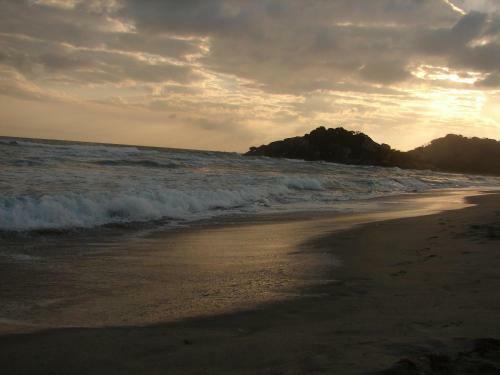 Hostal Kasakol�
