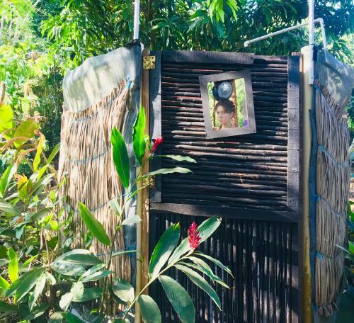 Agroturismo Los Almendros Alojamientos Exclusivos
