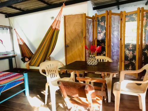 Agroturismo Los Almendros Alojamientos Exclusivos
