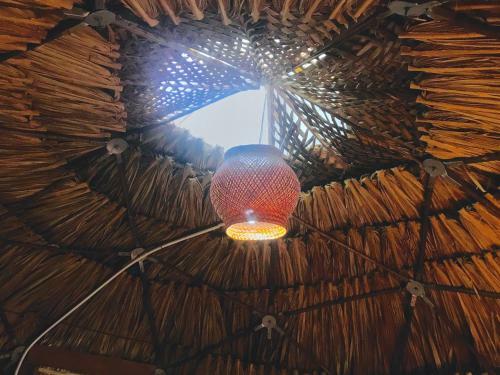 Agroturismo Los Almendros Alojamientos Exclusivos