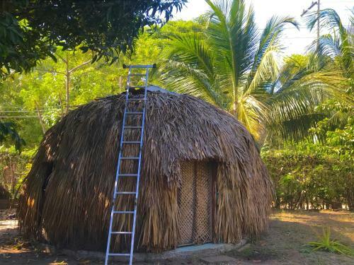 Agroturismo Los Almendros Alojamientos Exclusivos