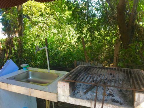 Agroturismo Los Almendros Alojamientos Exclusivos