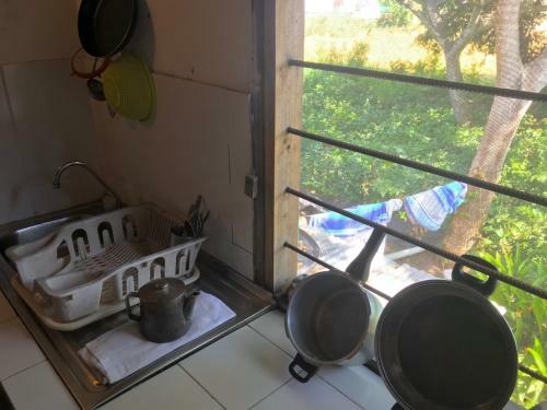 Agroturismo Los Almendros Alojamientos Exclusivos