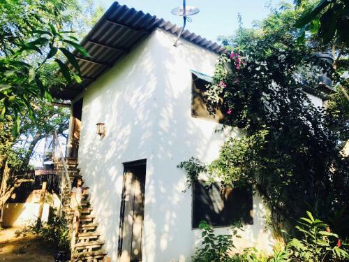 Agroturismo Los Almendros Alojamientos Exclusivos