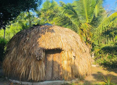 Agroturismo Los Almendros Alojamientos Exclusivos