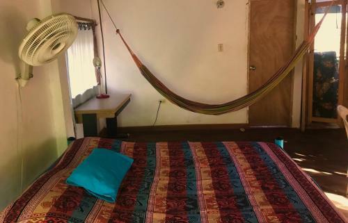 Agroturismo Los Almendros Alojamientos Exclusivos