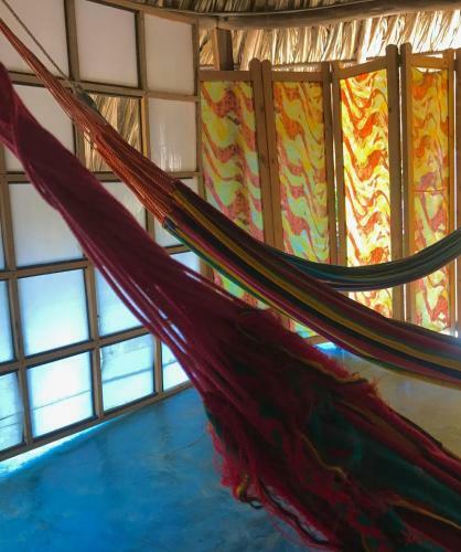 Agroturismo Los Almendros Alojamientos Exclusivos