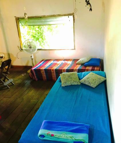 Agroturismo Los Almendros Alojamientos Exclusivos
