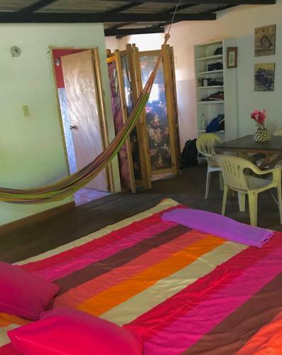 Agroturismo Los Almendros Alojamientos Exclusivos