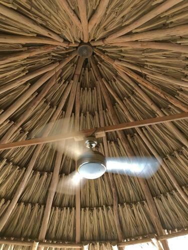 Agroturismo Los Almendros Alojamientos Exclusivos