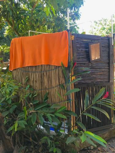 Agroturismo Los Almendros Alojamientos Exclusivos