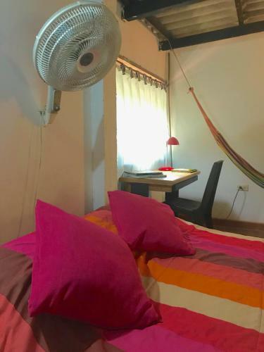 Agroturismo Los Almendros Alojamientos Exclusivos
