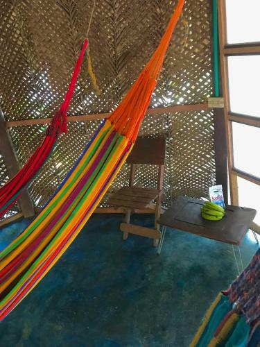 Agroturismo Los Almendros Alojamientos Exclusivos