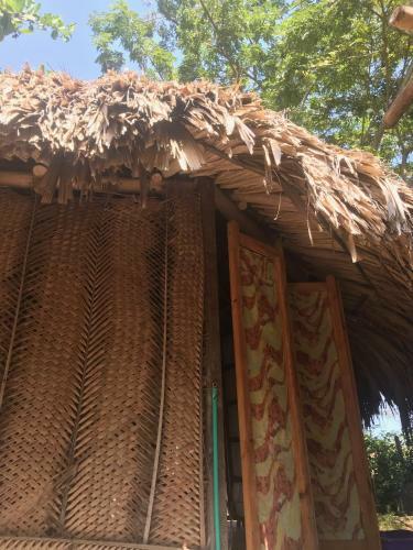 Agroturismo Los Almendros Alojamientos Exclusivos