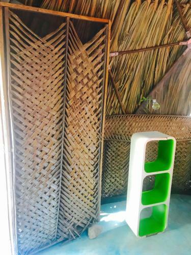 Agroturismo Los Almendros Alojamientos Exclusivos