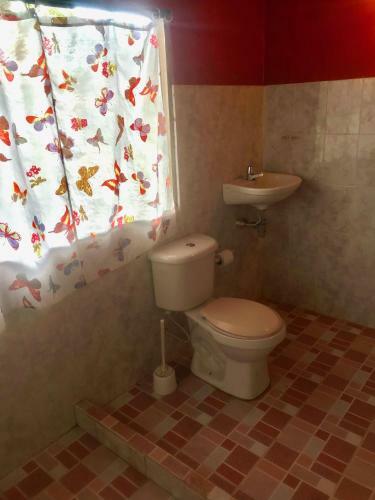 Agroturismo Los Almendros Alojamientos Exclusivos