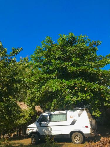 Agroturismo Los Almendros Alojamientos Exclusivos