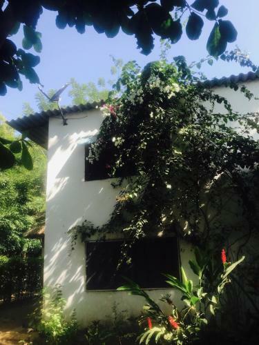 Agroturismo Los Almendros Alojamientos Exclusivos