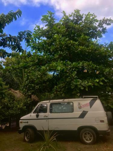 Agroturismo Los Almendros Alojamientos Exclusivos