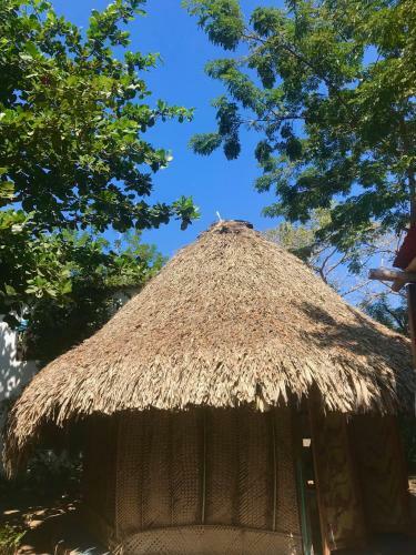 Agroturismo Los Almendros Alojamientos Exclusivos