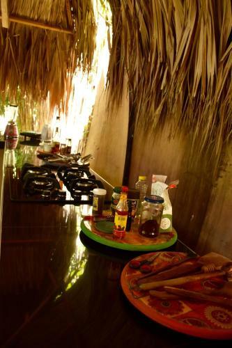Posada Casa Silvestre