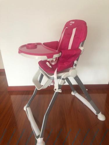 Apartamento Familiar En Mejor Sitio De La Ciudad