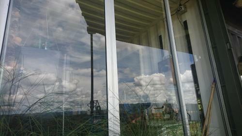 Agroturismo Container House