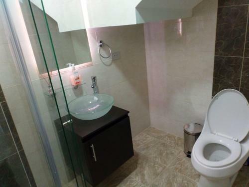 Villa C�moda Casa Entre Campo Y Ciudad