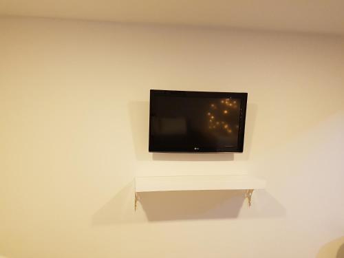 Apartamento Apto Balcones 1083