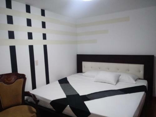 Hotel Yellow Maraya