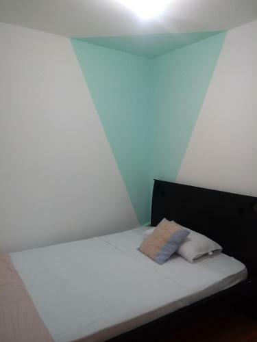 Hotel Yellow Maraya
