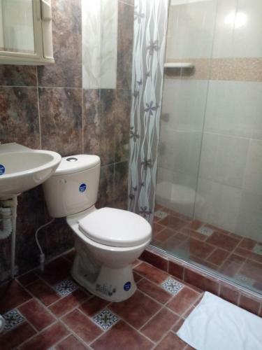 Hotel Yellow Maraya