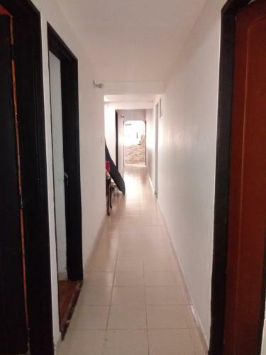 Hotel Yellow Maraya