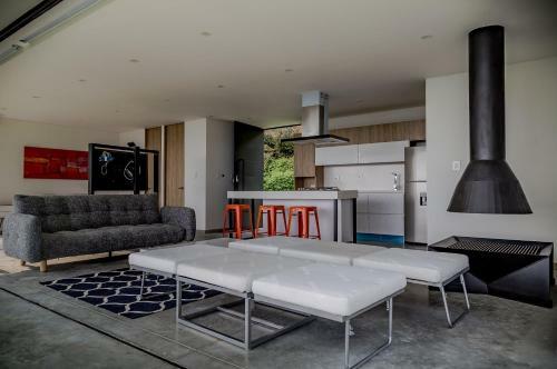 Los Nieblos - El Nudito