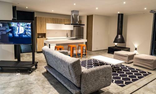 Los Nieblos - El Nudito