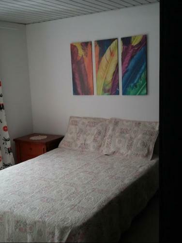 La Colonia Apartahotel