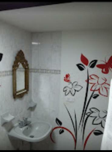 La Colonia Apartahotel