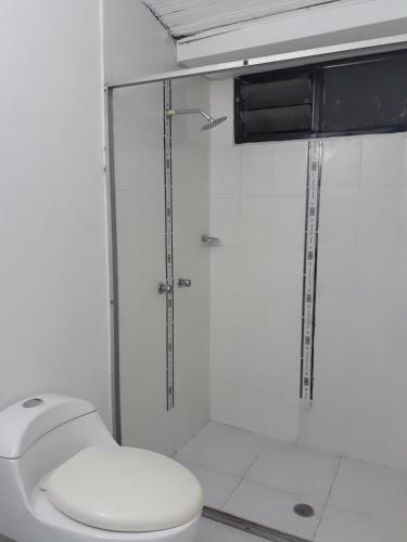 Hostal Apartahotel Albita
