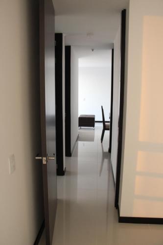 Apartamento Tangara En Cerritos
