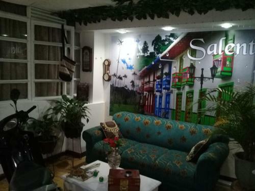 Habitaci�n En Casa Particular