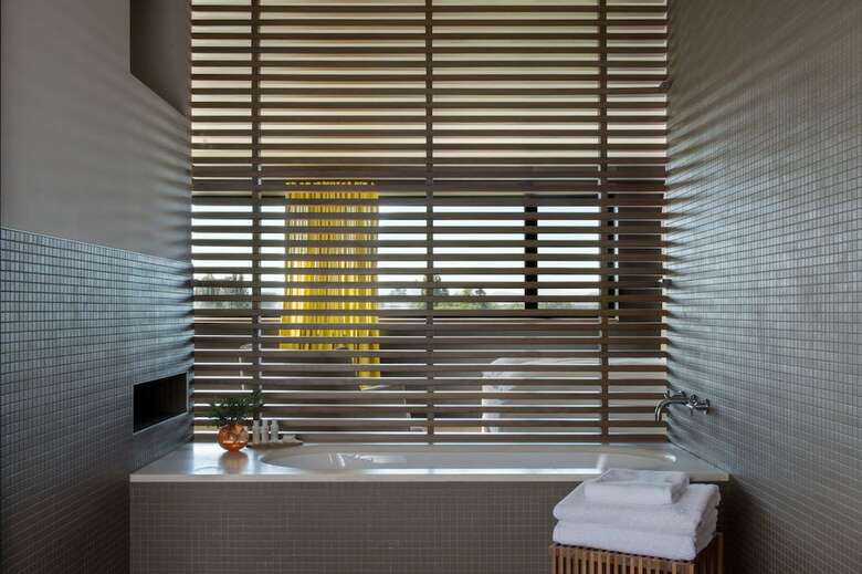 Hotel Eurostars Pamplona