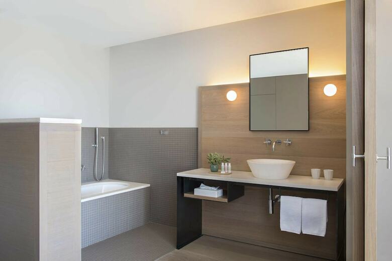 Hotel Eurostars Pamplona