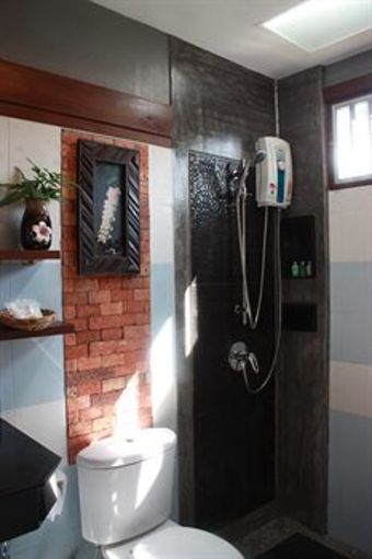 Hotel Noppharat Resort