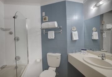 Protea Hotel Outeniqua