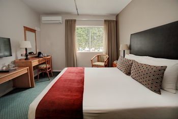 Protea Hotel Outeniqua