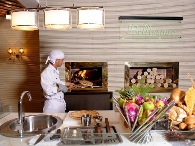 Hotel Silk Path
