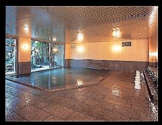 Miyajima Grand Hotel Arimoto